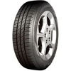 Firestone 175/65R14 MULTIHAWK 2 82T