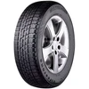 Firestone 215/75R16C VANHAWK MULTISEASON 116R