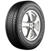 Žieminės padangos Firestone Vanhawk 2 Winter EVO 235/65 R16C 121 R (C A B 73dB)