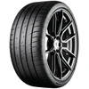 Firestone 245/30R20 FIREHAWK SPORT 90Y XL FR