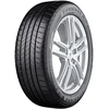 Firestone Padangos Roadhawk2 100 V (B A B 72dB)