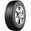 Firestone Padangos VanHawk2 Winter 112/110 R ( D B B 73dB )