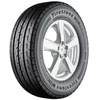 Vasarinės padangos Firestone VanHawk 3 205/70 R15C 106 R (C B B 70dB)