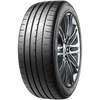Vasarinės padangos Fortuna EcoPlus EV 275/30 R20 97 W XL (C B B 73dB)