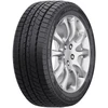 Žieminės padangos Fortune FSR901 205/45 R16 87 V XL (D C B 72dB)