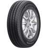 Vasarinės padangos Fortune FSR71 215/60 R16C 103 T (C A B 72dB)