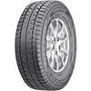 Žieminės padangos Fortune Snowfun FSR-902 215/70 R15C 109/107 R (D B B 73dB)