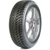 Universalios padangos Fortune FSR401 225/50 R18 99 W XL (C B B 72dB)