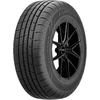 Vasarinės padangos Fortune Perfectus FSR-602 235/65 R17 108 V XL (B B B 72dB)