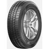 Universalios padangos Fortune Travello 4S 235/65 R16C 121 R (C A B 72dB)