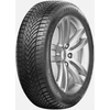 Žieminės padangos Fortune Nivalis Winter PRO 245/45 R19 102 V XL (C B B 72dB)