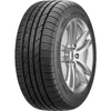 Vasarinės padangos Fortune Viento FSR-702 255/40 R19 100 Y XL (C C B 73dB)