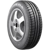 155/65R14 ECOCONTROL 75T FULDA