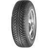 Fulda 165/70R14 KRISTALL MONTERO 3 81T