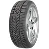 195/60R16 KRISTALL CONTROL HP MS 89H FULDA PADANGA