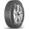 Fulda 195/70R15C CONVEO TRAC 3 104/102R