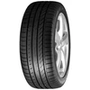 Vasarinės padangos Fulda SportControl 205/45 R16 83 V (D C B 70dB)