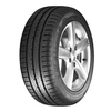 Fulda 205/60R15 ECOCONTROL HP 91V