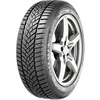 225/50R17 KRISTALL CONTROL HP 2 98V P XL FULDA