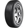 225/50R17 ECOCONTROL HP 2 98V XL FULDA