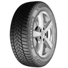Fulda 255/55R18 KRISTALL CONTROL SUV 109H XL