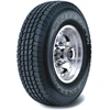 Vasarinės padangos General Tire Grabber TR 235/85 R16 120 Q (F C B 71dB)