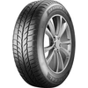 Universalios padangos General Tire Grabber A/S 365 255/50 R19 107 V XL (D C B 73dB)