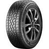 Vasarinės padangos General Tire Grabber HTS60 235/55 R19 105 V XL (C C B 72dB)