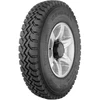 Vasarinės padangos General Tire Super All Grip 7.50/31 R16 112 N