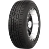 Vasarinės padangos General Tire Grabber HTS60 275/50 R20 113 H XL (C D B 72dB)
