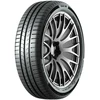 Vasarinės padangos Giti Synergy E2 155/70 R19 84 Q (B B B 68dB)