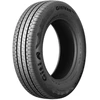 Vasarinės padangos Giti Gitivan HD1 205/70 R17C 115/113 R (C A A 69dB)
