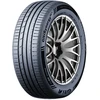 Vasarinės padangos Giti GitiSynergy H2+ 215/55 R17 94 W (B A B 71dB)