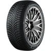 Žieminės padangos Giti Winter W2 245/45 R19 102 W XL (C B B 70dB)
