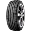 Vasarinės padangos Giti GitiContr 288 275/35 R20 102 W XL RunFlat (D C B 73dB)