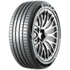 Vasarinės padangos Giti GitiSport S2 285/35 R22 106 W XL (C A A 72dB)