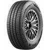 Universalios padangos Giti Van All Season LA1 285/55 R16C 126 N (D A A 70dB)