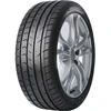 Vasarinės padangos Goldline iGL910 185/55 R16 83 V (D D B 70dB)