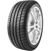 Universalios padangos Goldline GL 4Season 195/45 R16 84 V XL (D C B 72dB)