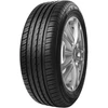 Vasarinės padangos Goldline GLP101 195/55 R15 85 V (D D B 71dB)
