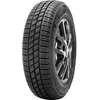 Universalios padangos Goldline GL 4Season LT+ 195/60 R16C 99 H (D B B 73dB)
