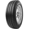 Vasarinės padangos Goldline GLV1 195/65 R16C 104 T (D D B 72dB)