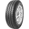 Universalios padangos Goldline GL 4Season LT 215/60 R17C 109 T (D B B 73dB)