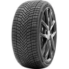 Universalios padangos Goldline GL 4Season + 235/40 R18 95 Y XL (C B B 72dB)