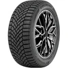 Universalios padangos Goldline GL 4Seasons 2+ 235/45 R17 97 W XL (C B B 72dB)