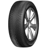 Universalios padangos Goodtrip BlueGuard AS 195/50 R15 82 V (C B B 72dB)