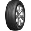 Vasarinės padangos Goodtrip BlueGuard 205/65 R15 94 V (C B B 70dB)