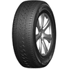 Vasarinės padangos Goodtrip SafeGuard 205/70 R15C 106/104 S (C B B 72dB)