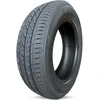 Universalios padangos Goodtrip Safeguard AS 225/70 R15C 112/110 S (C A B 72dB)