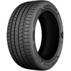Vasarinės padangos Goodyear Eagle F1 All Terrain 255/40 R22 103 Y XL (A C B 72dB)